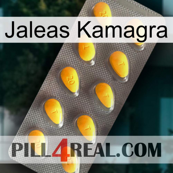 Kamagra Jellies cialis1.jpg